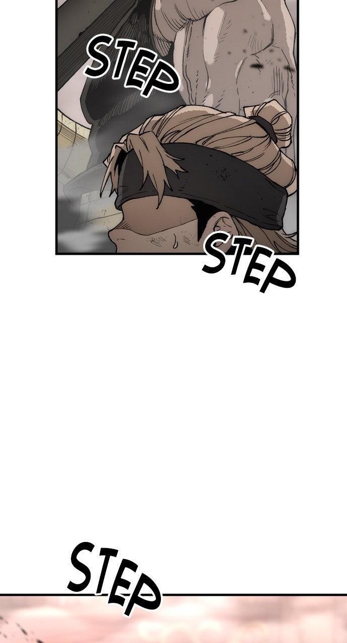 Murim RPG Simulation Chap 152 - Next Chap 153