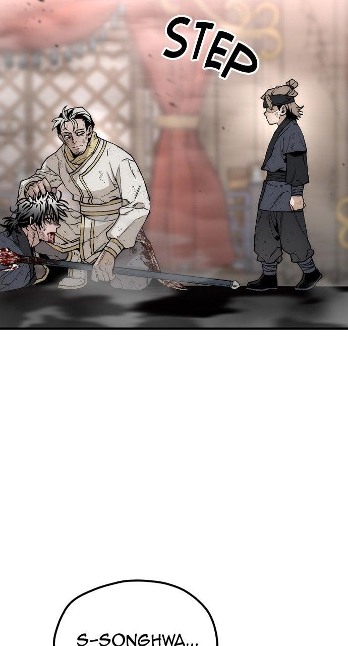 Murim RPG Simulation Chap 152 - Next Chap 153