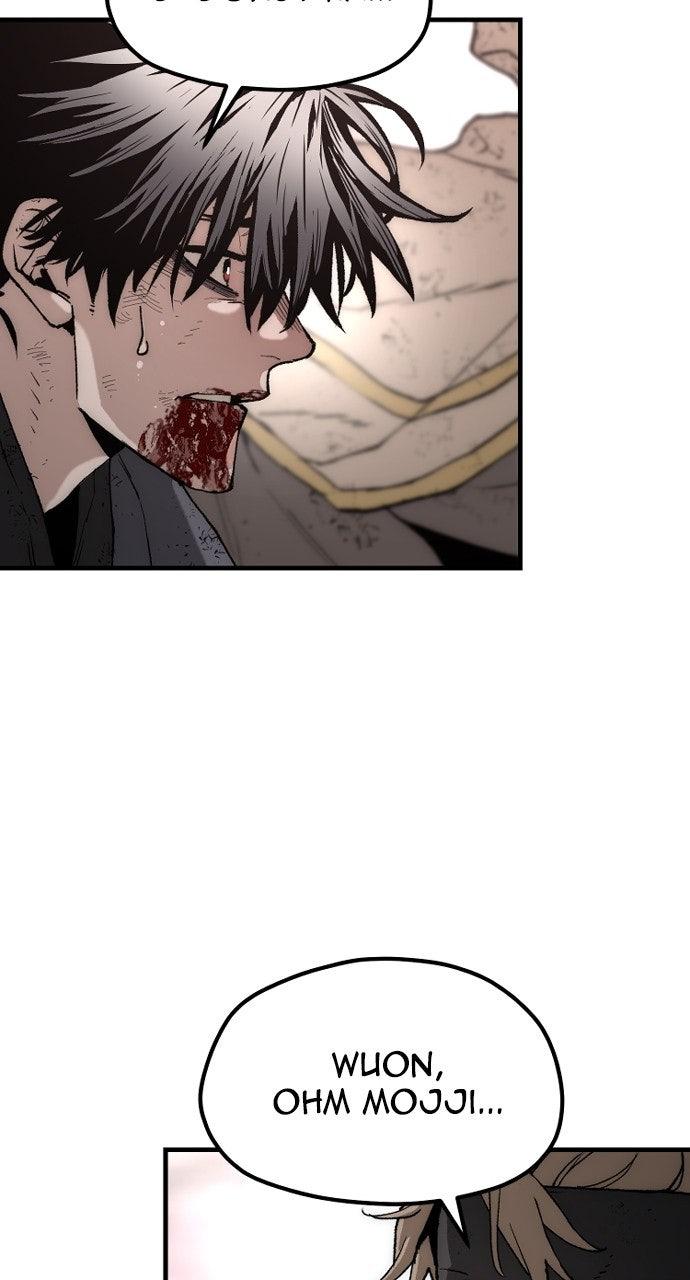 Murim RPG Simulation Chap 152 - Next Chap 153