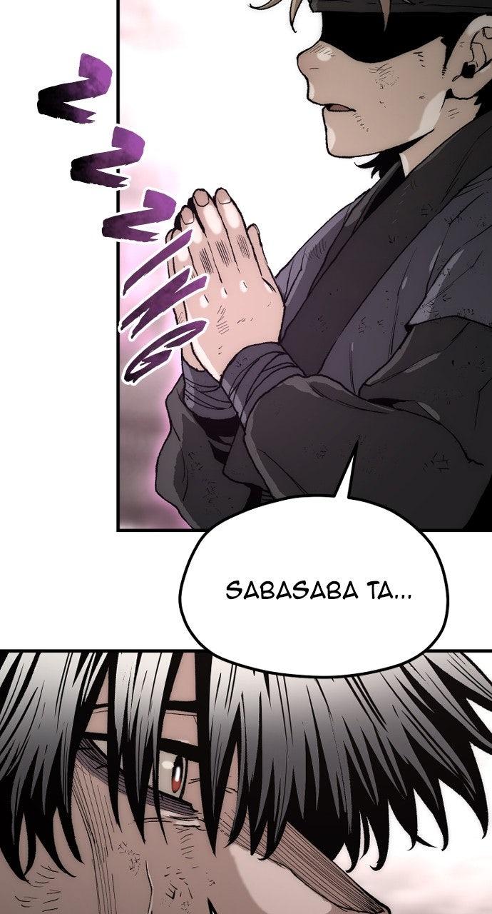 Murim RPG Simulation Chap 152 - Next Chap 153