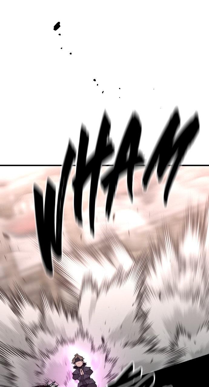 Murim RPG Simulation Chap 152 - Next Chap 153