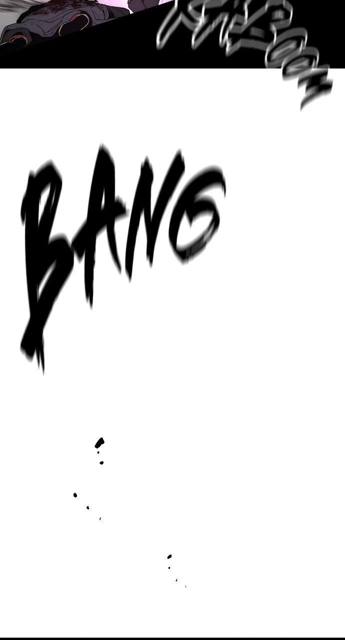 Murim RPG Simulation Chap 152 - Next Chap 153