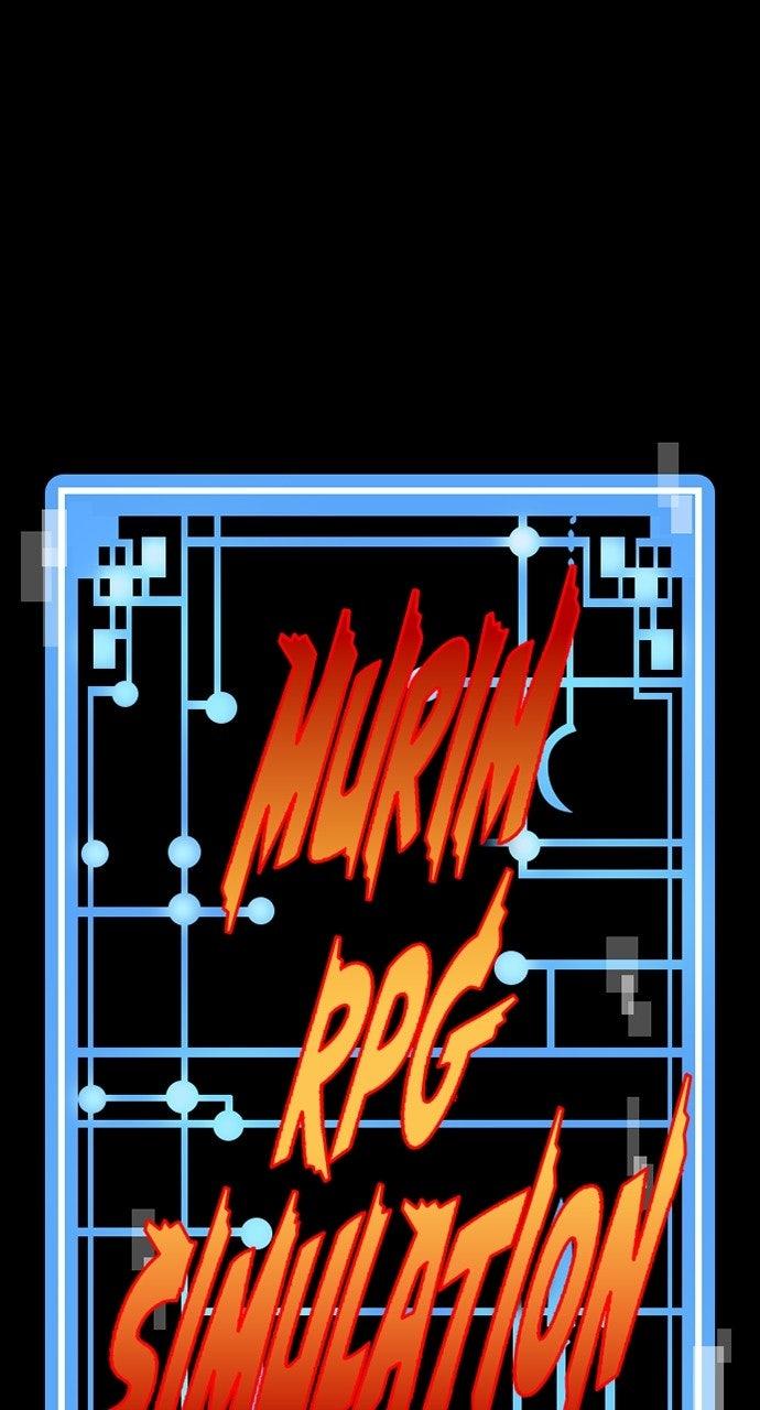 Murim RPG Simulation Chap 152 - Next Chap 153
