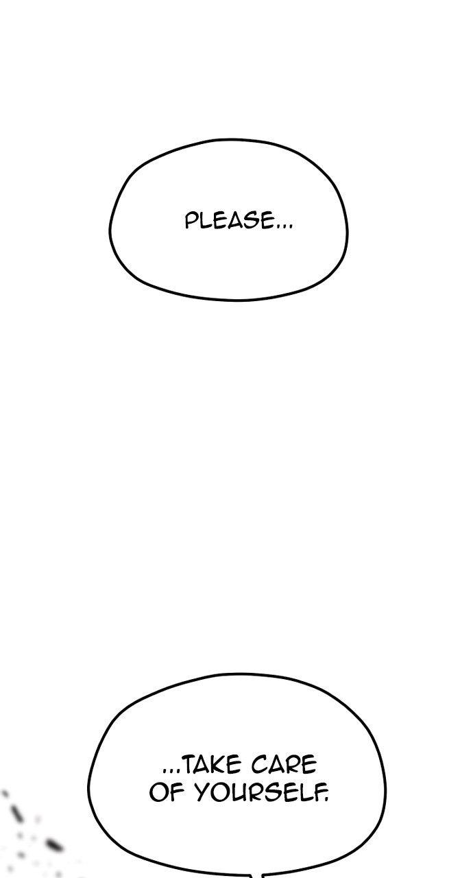 Murim RPG Simulation Chap 152 - Next Chap 153