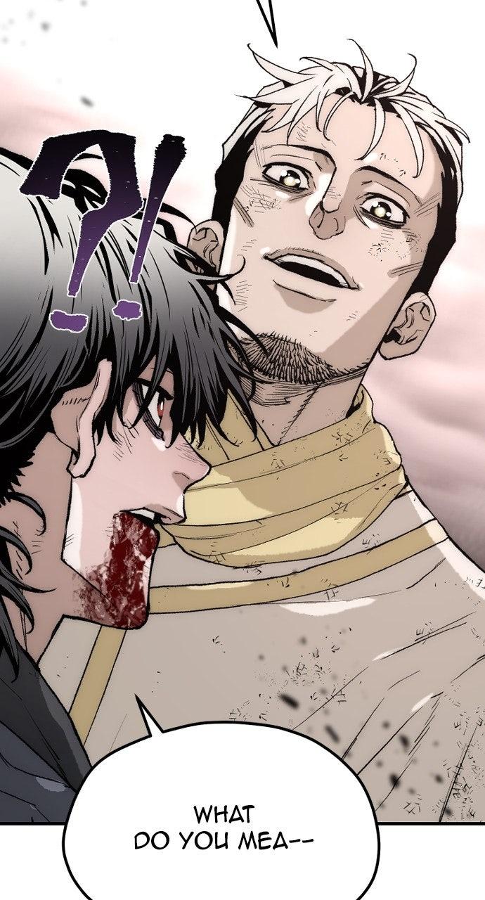 Murim RPG Simulation Chap 152 - Next Chap 153