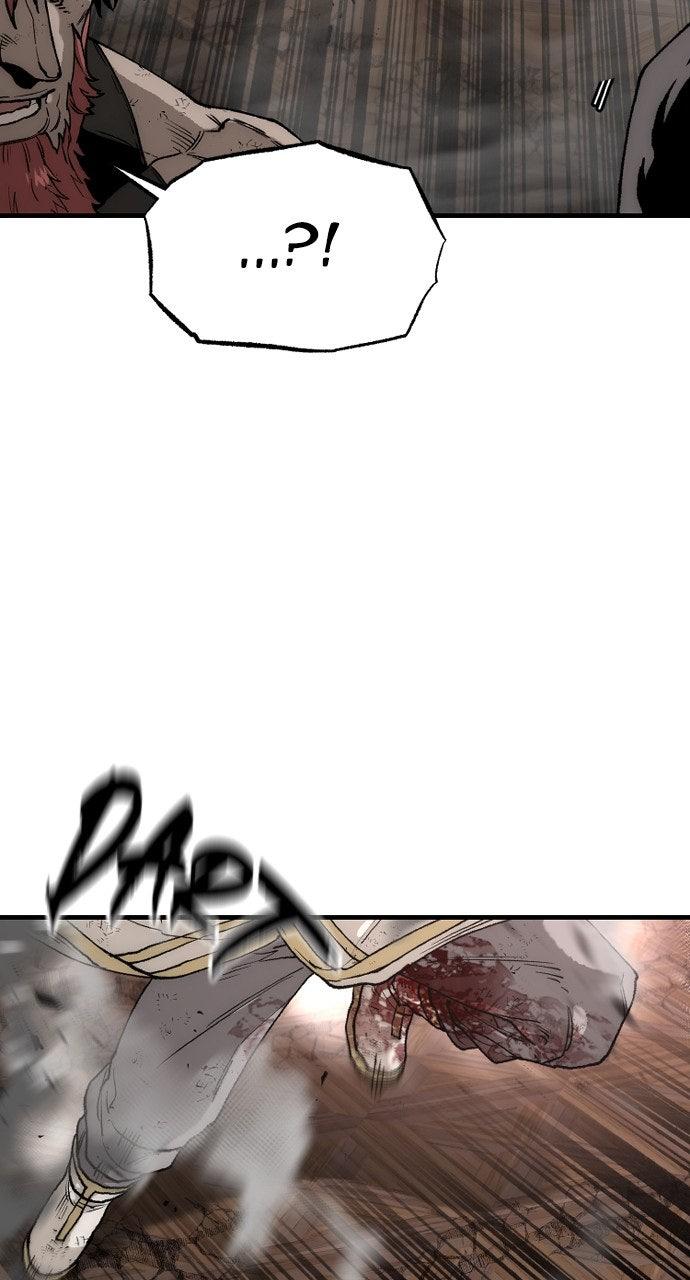 Murim RPG Simulation Chap 152 - Next Chap 153