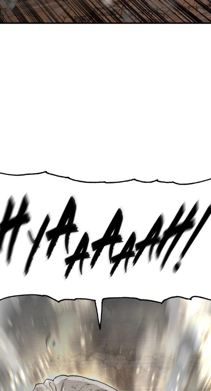 Murim RPG Simulation Chap 152 - Next Chap 153