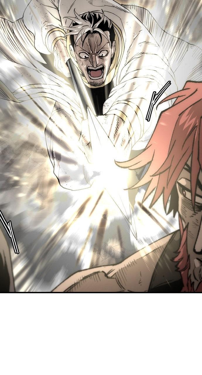 Murim RPG Simulation Chap 152 - Next Chap 153