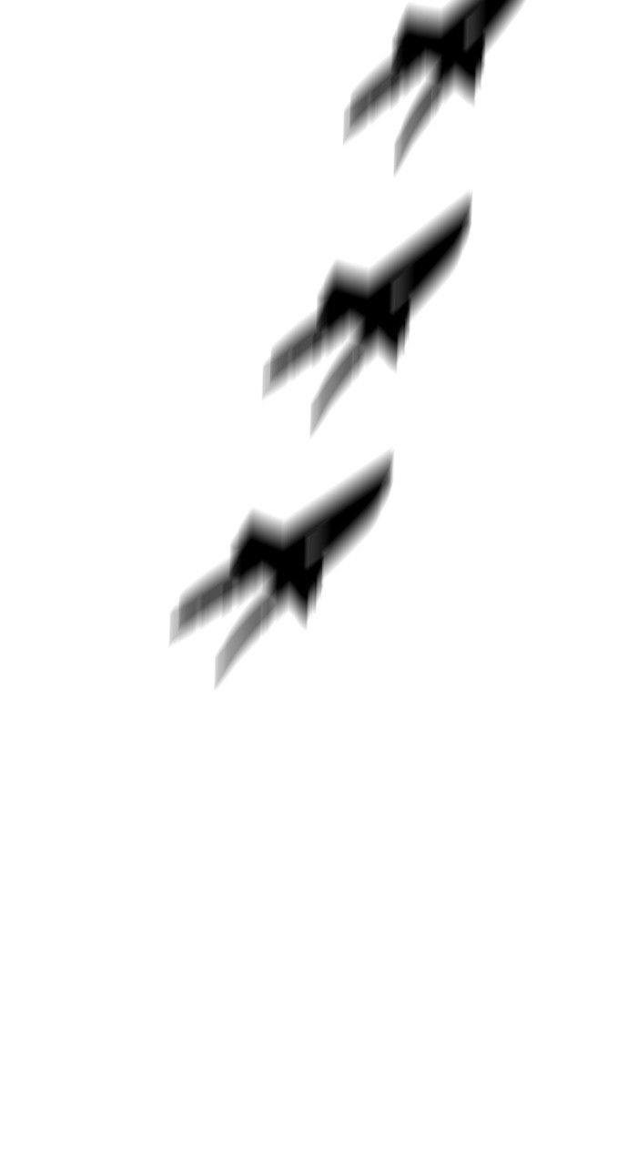 Murim RPG Simulation Chap 152 - Next Chap 153