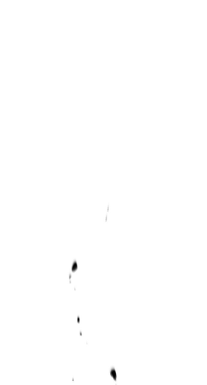 Murim RPG Simulation Chap 152 - Next Chap 153