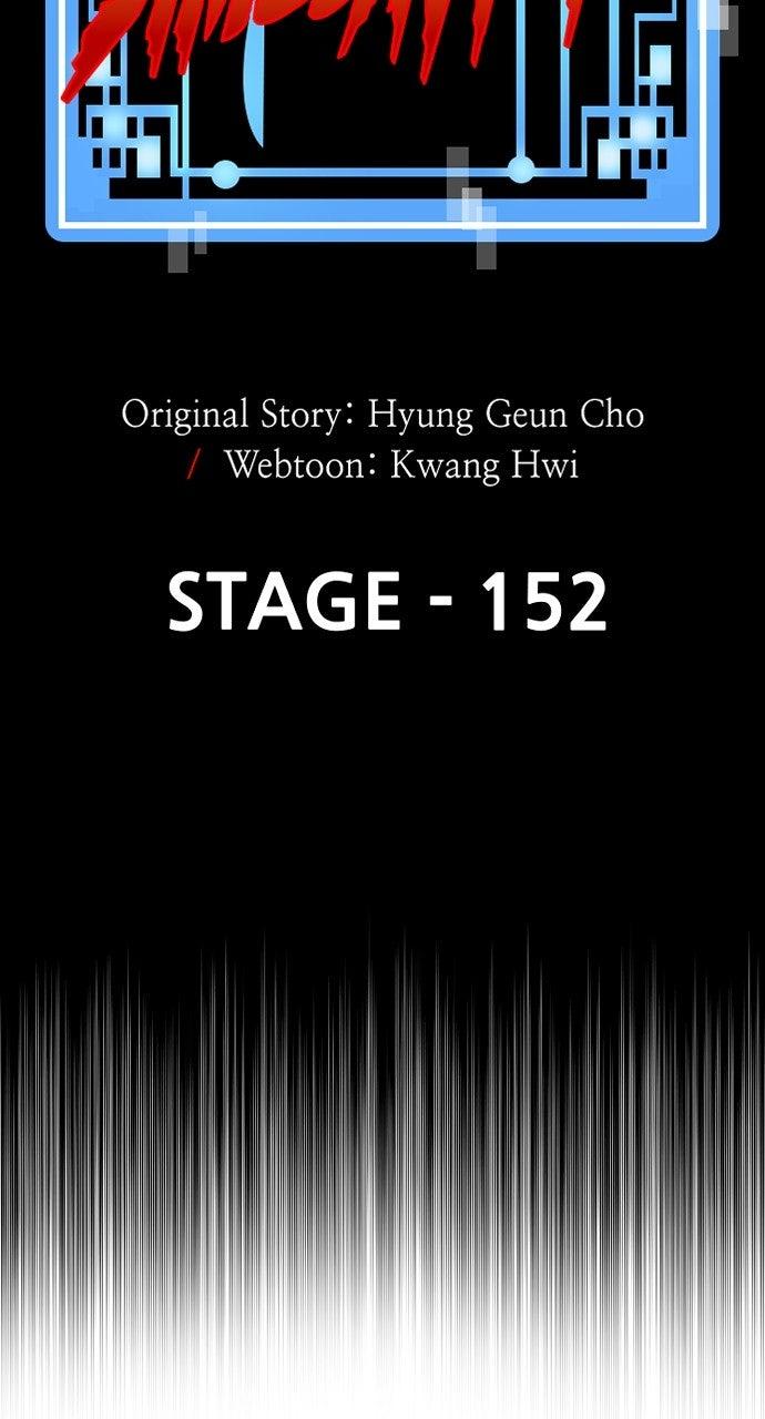 Murim RPG Simulation Chap 152 - Next Chap 153