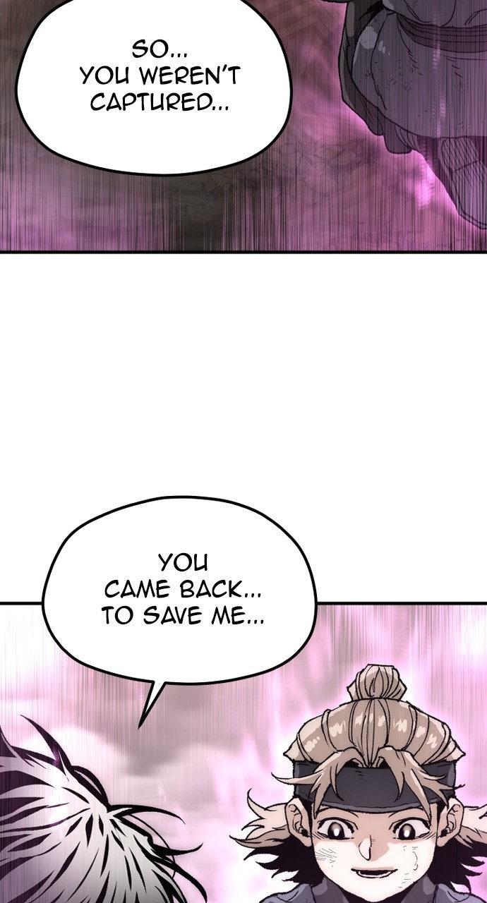 Murim RPG Simulation Chap 152 - Next Chap 153