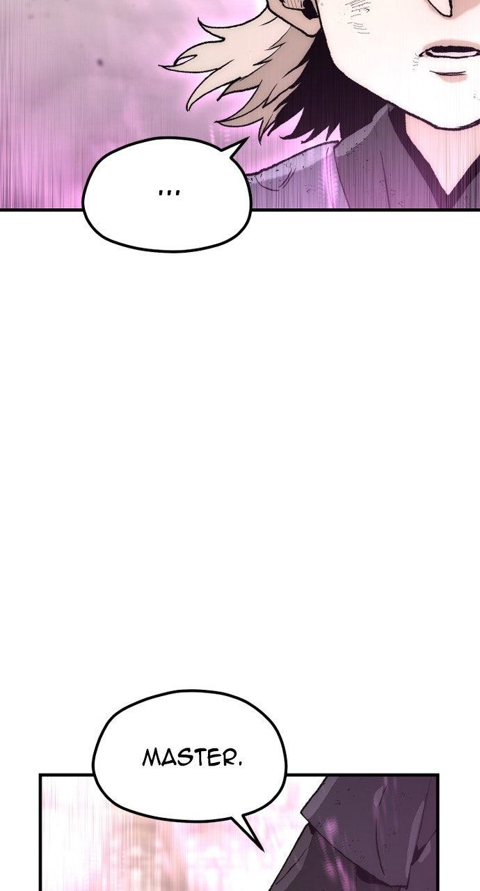 Murim RPG Simulation Chap 152 - Next Chap 153