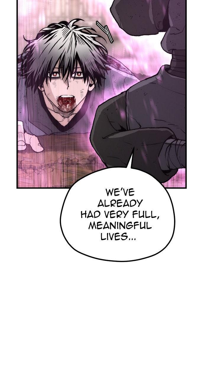 Murim RPG Simulation Chap 152 - Next Chap 153