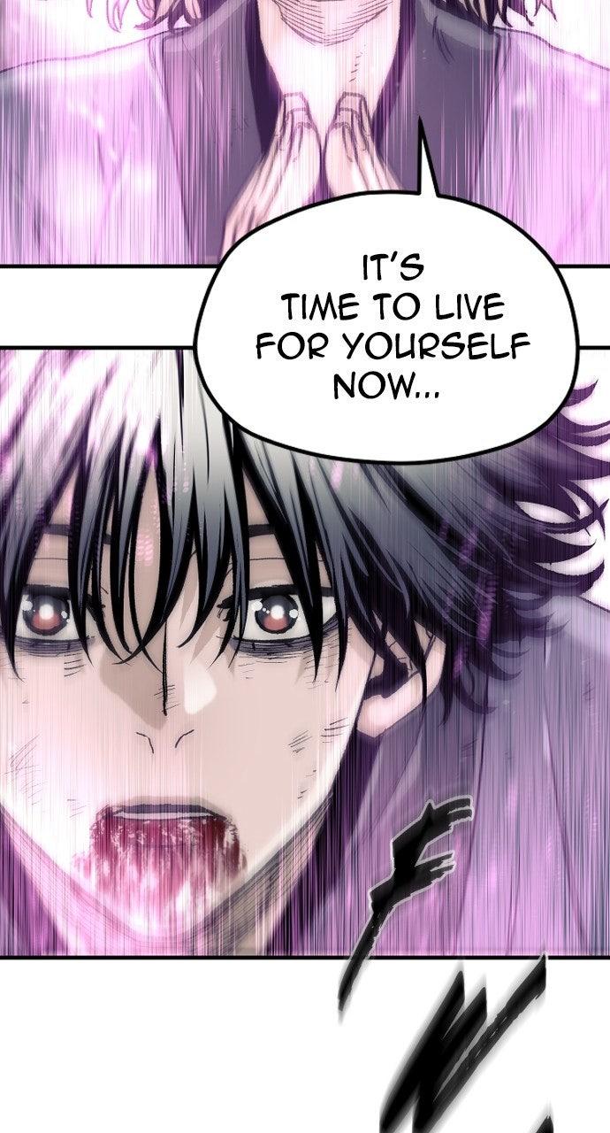 Murim RPG Simulation Chap 152 - Next Chap 153