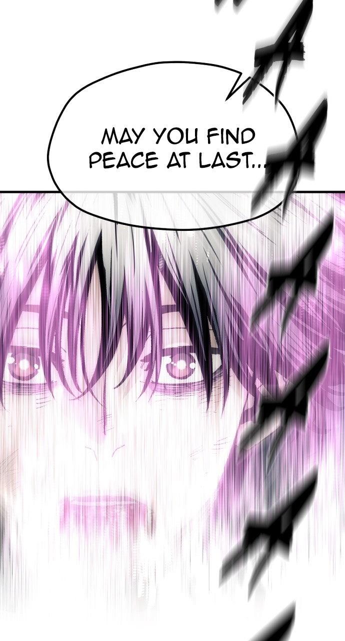 Murim RPG Simulation Chap 152 - Next Chap 153