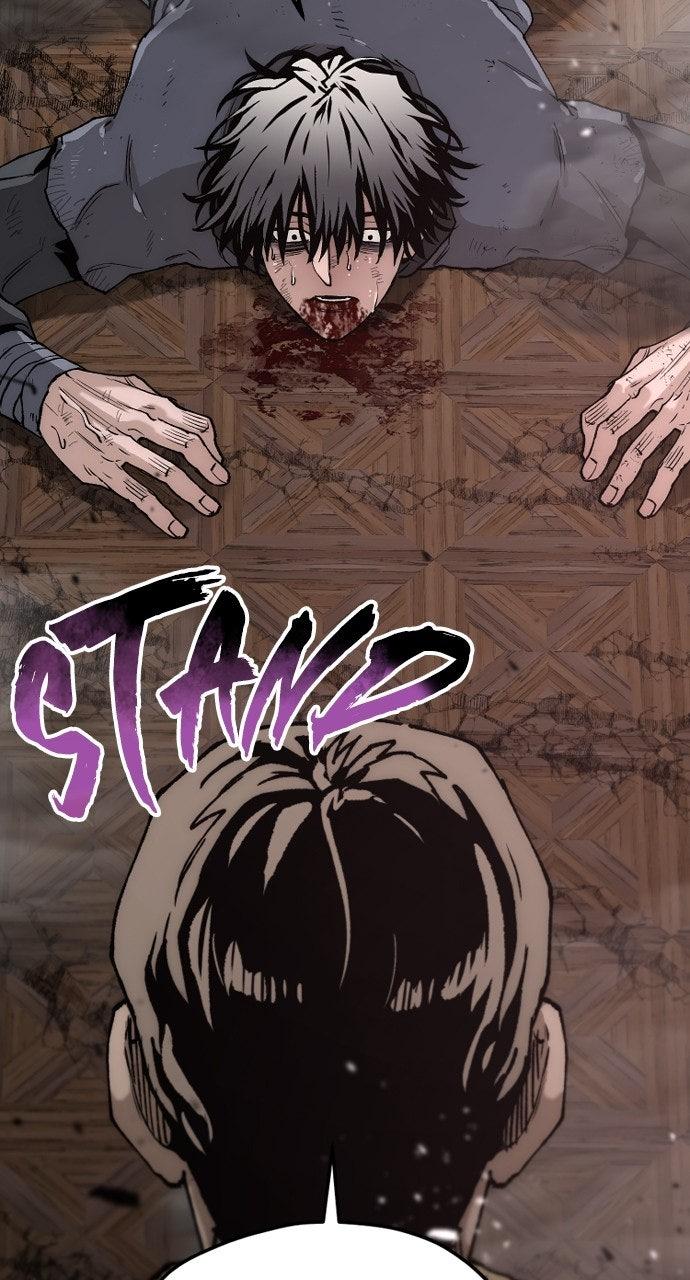 Murim RPG Simulation Chap 152 - Next Chap 153