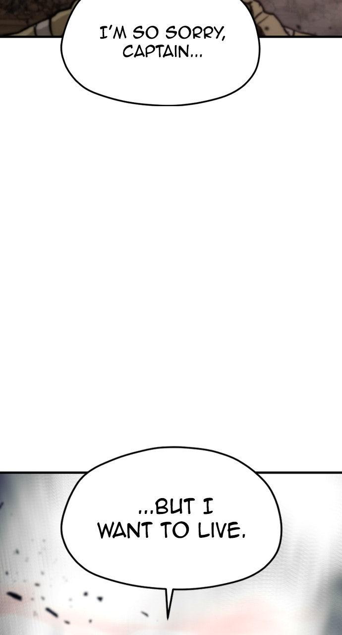 Murim RPG Simulation Chap 152 - Next Chap 153