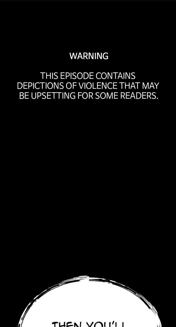 Murim RPG Simulation Chap 152 - Next Chap 153