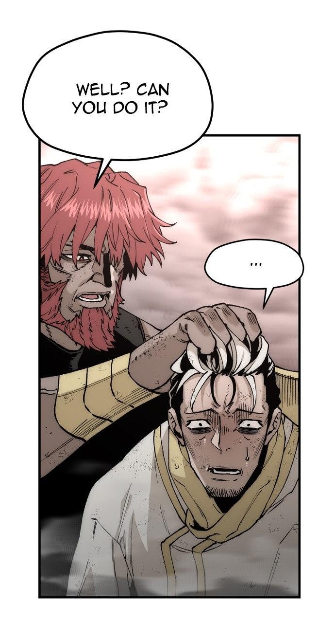 Murim RPG Simulation Chap 152 - Next Chap 153