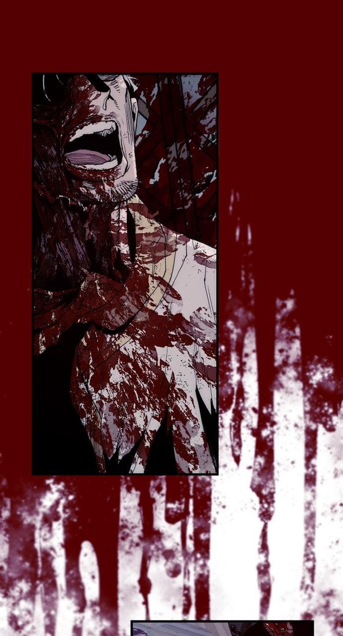 Murim RPG Simulation Chap 152 - Next Chap 153