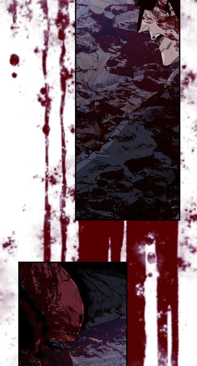 Murim RPG Simulation Chap 152 - Next Chap 153