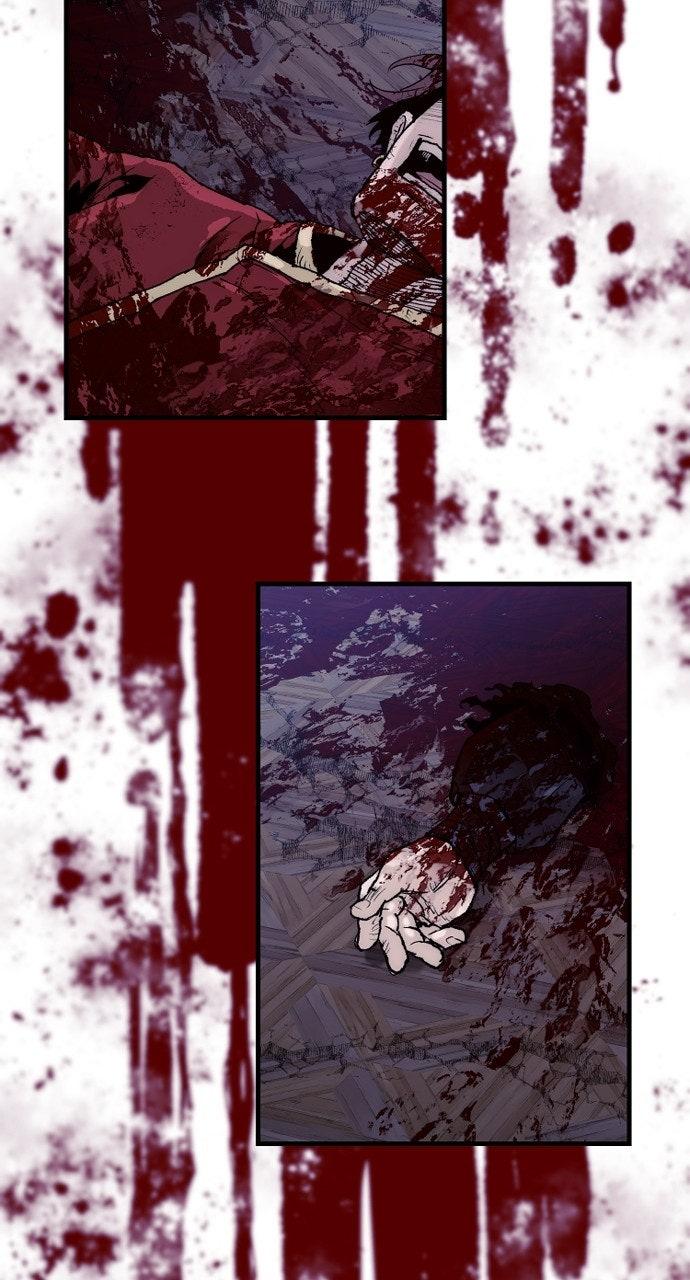 Murim RPG Simulation Chap 152 - Next Chap 153