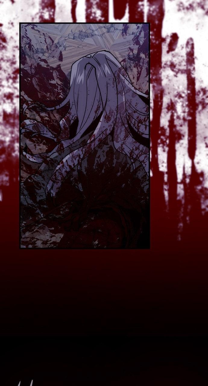 Murim RPG Simulation Chap 152 - Next Chap 153