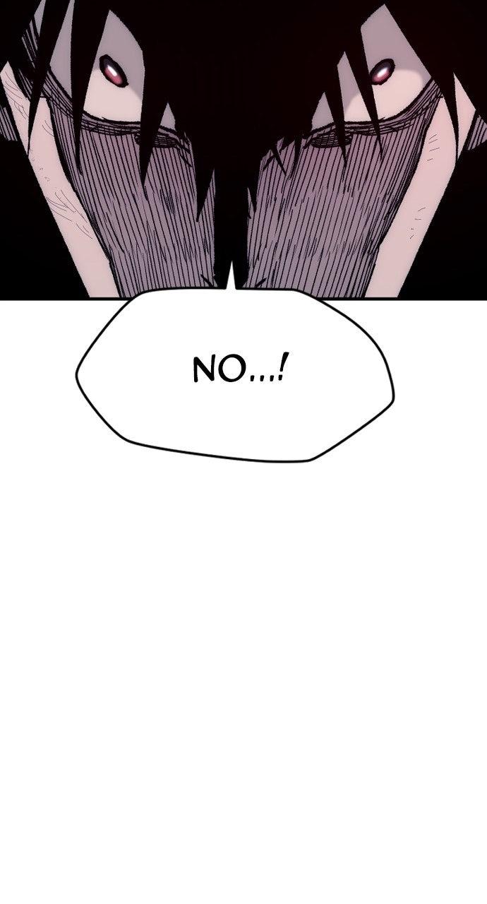 Murim RPG Simulation Chap 152 - Next Chap 153