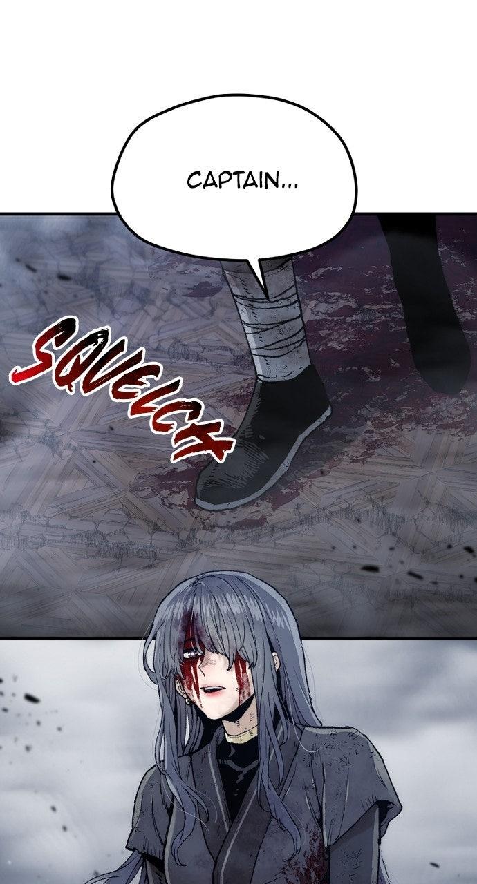 Murim RPG Simulation Chap 152 - Next Chap 153