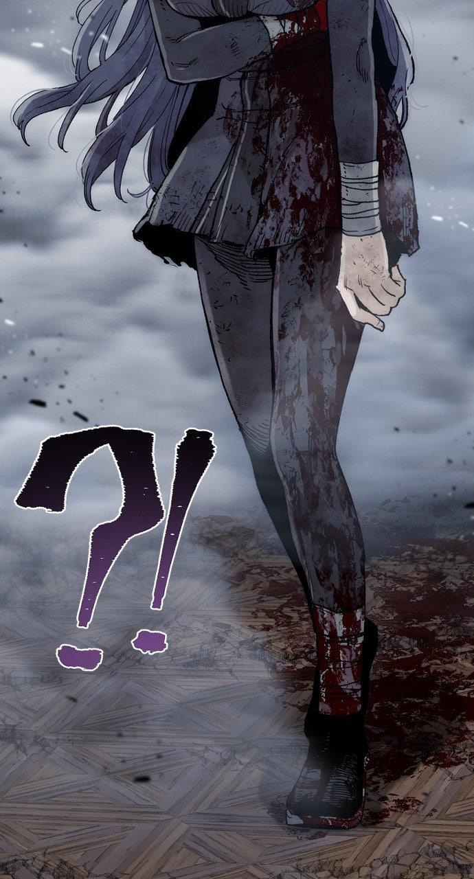 Murim RPG Simulation Chap 152 - Next Chap 153