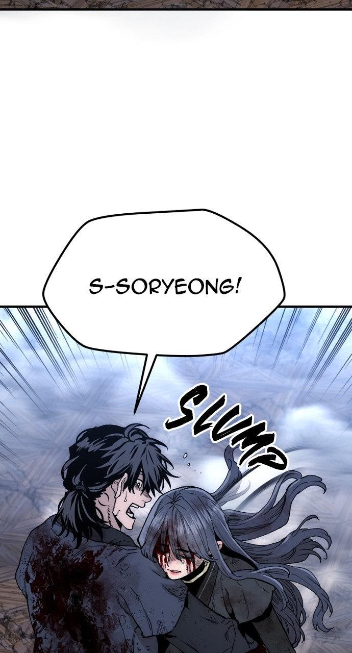 Murim RPG Simulation Chap 152 - Next Chap 153