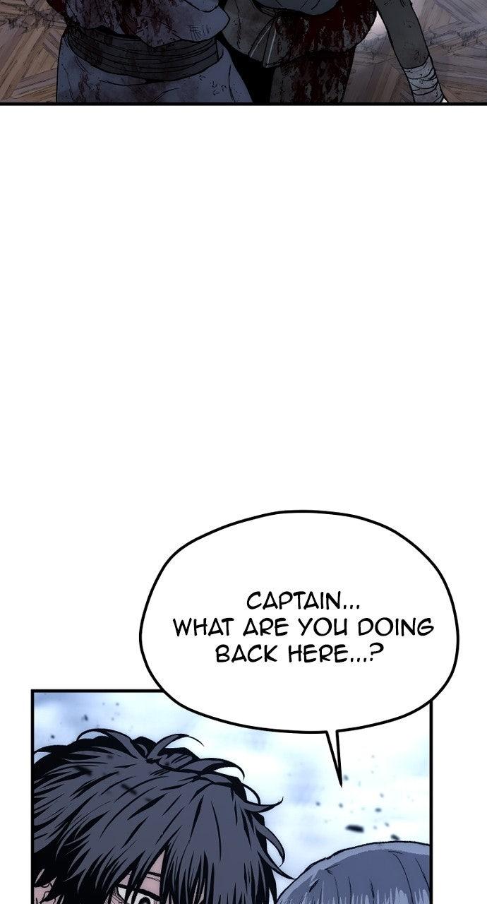 Murim RPG Simulation Chap 152 - Next Chap 153
