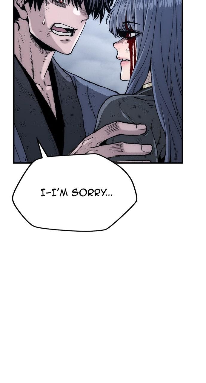 Murim RPG Simulation Chap 152 - Next Chap 153