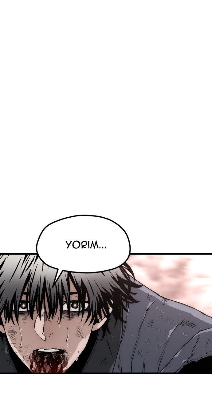 Murim RPG Simulation Chap 152 - Next Chap 153