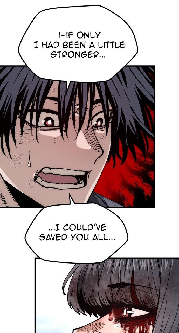 Murim RPG Simulation Chap 152 - Next Chap 153