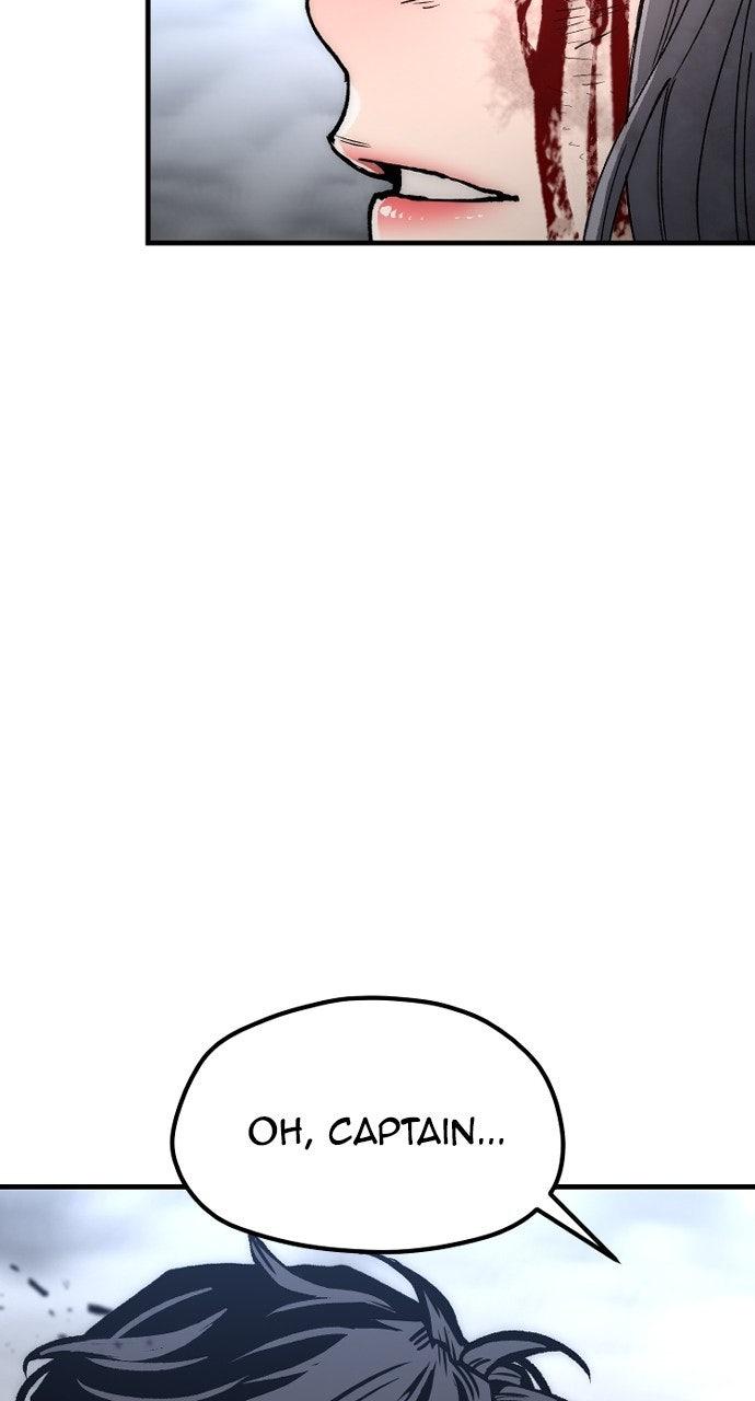 Murim RPG Simulation Chap 152 - Next Chap 153