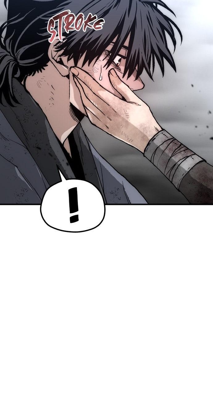 Murim RPG Simulation Chap 152 - Next Chap 153