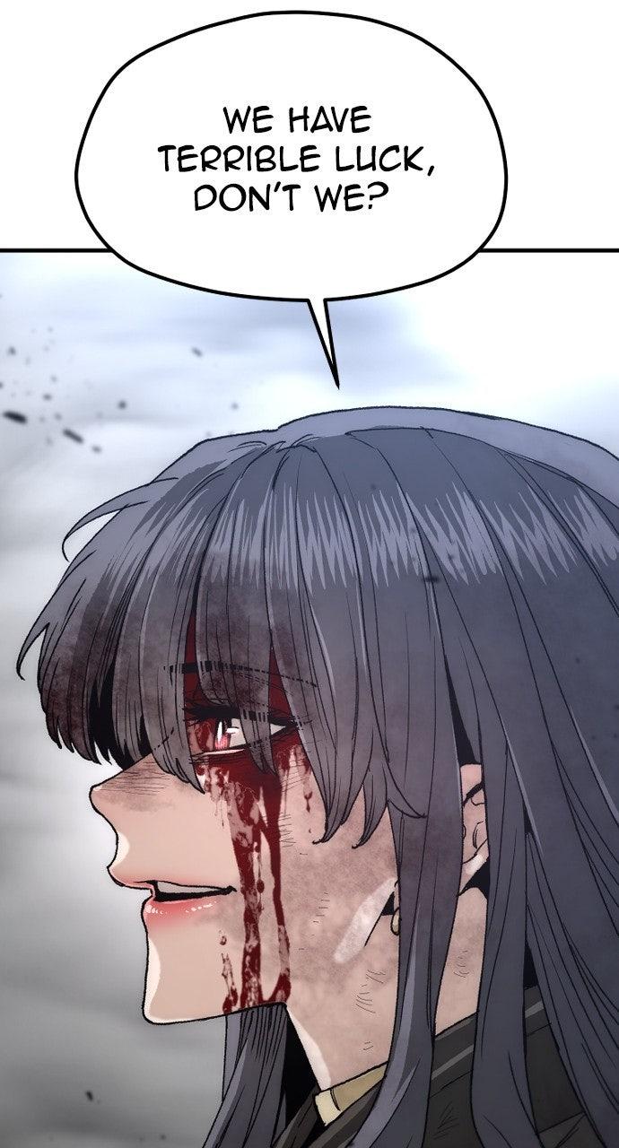 Murim RPG Simulation Chap 152 - Next Chap 153