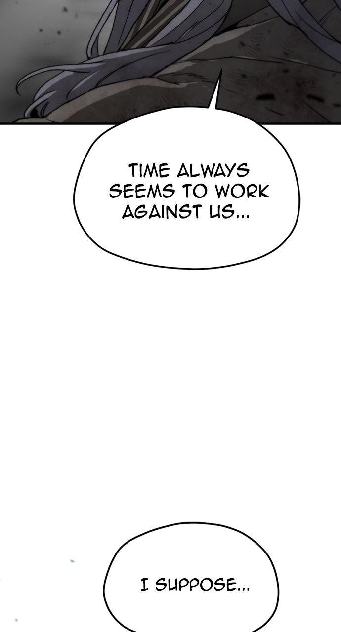 Murim RPG Simulation Chap 152 - Next Chap 153