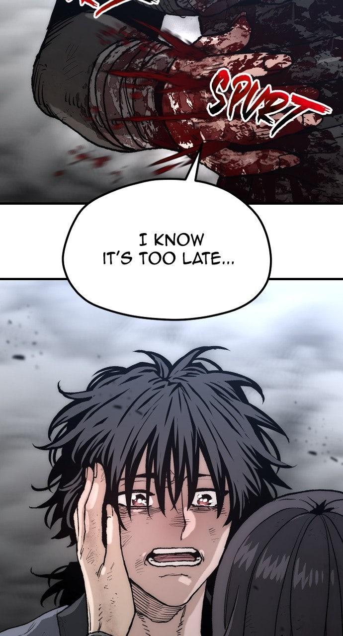 Murim RPG Simulation Chap 152 - Next Chap 153