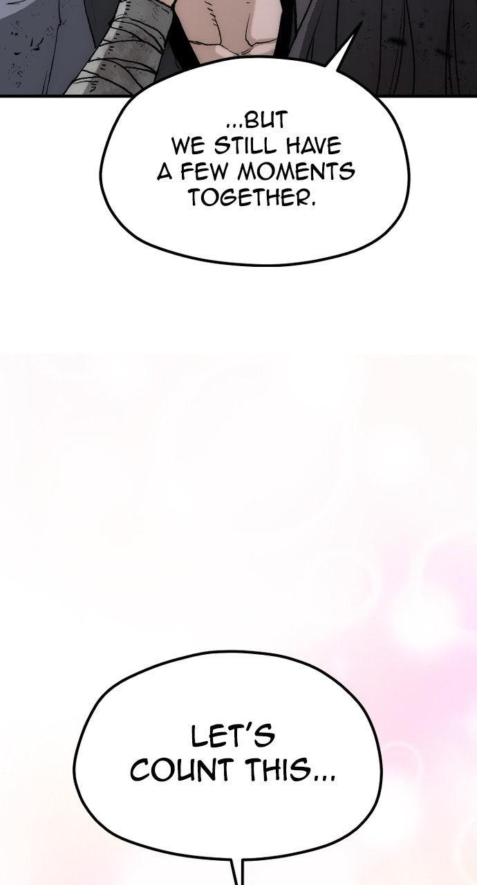 Murim RPG Simulation Chap 152 - Next Chap 153