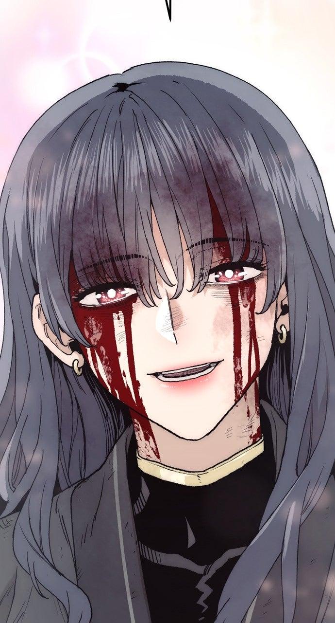 Murim RPG Simulation Chap 152 - Next Chap 153