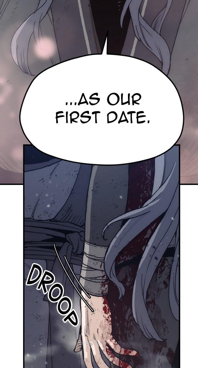 Murim RPG Simulation Chap 152 - Next Chap 153