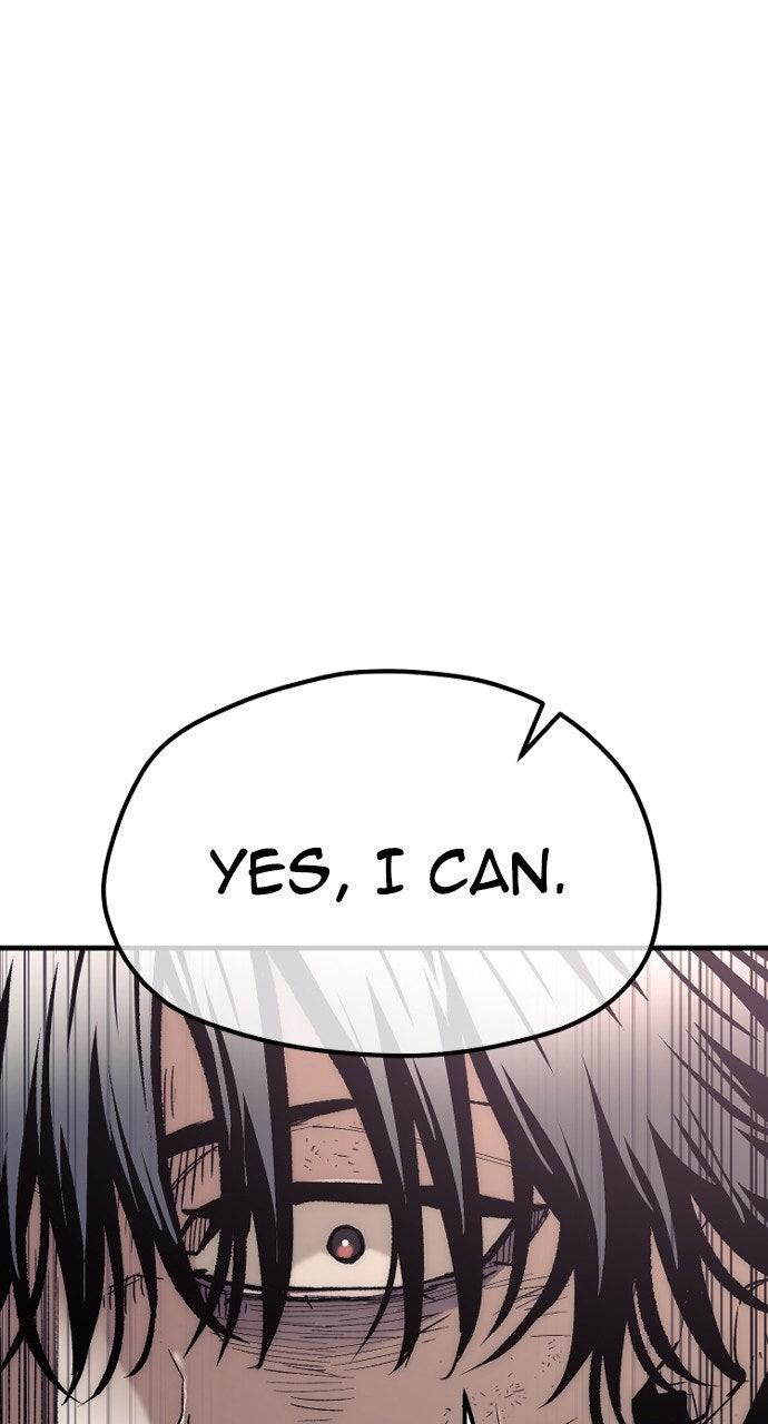 Murim RPG Simulation Chap 152 - Next Chap 153