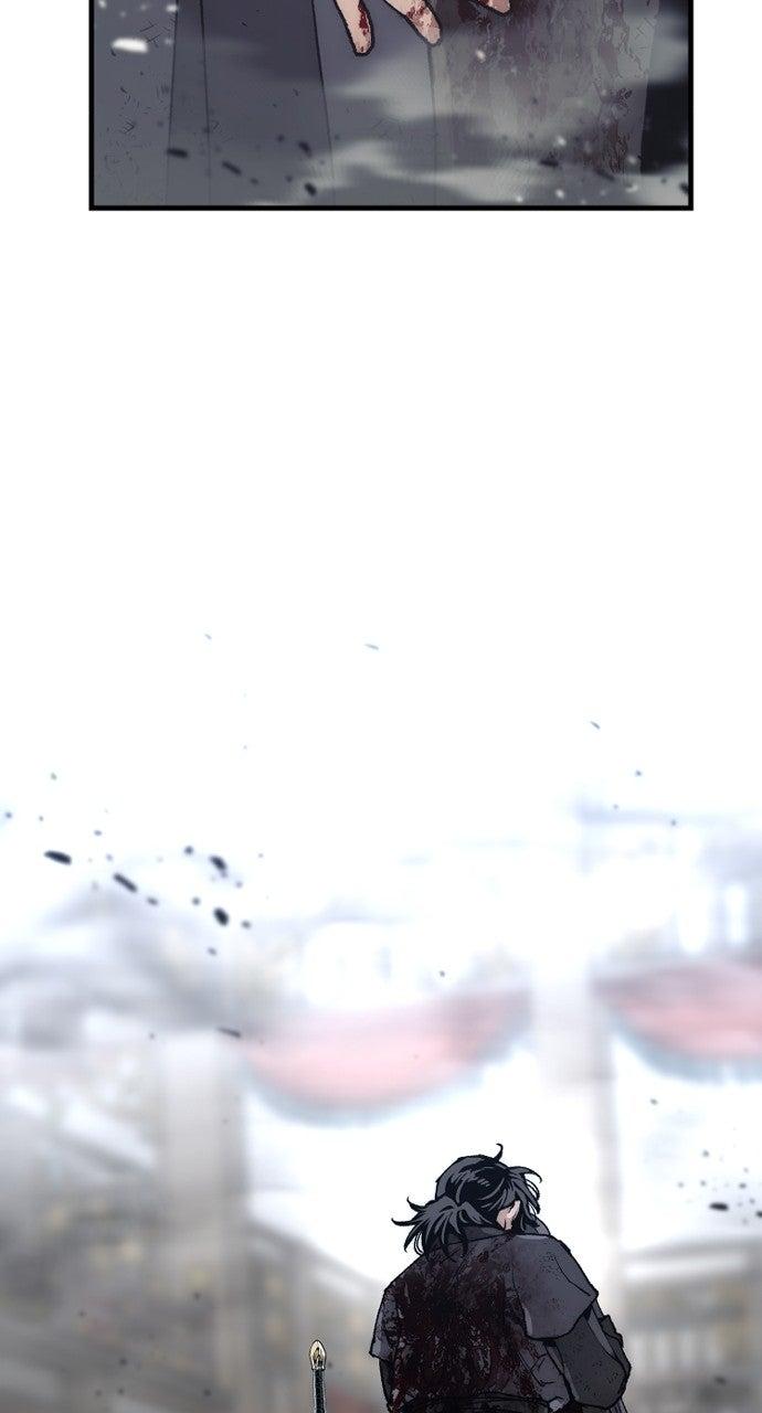 Murim RPG Simulation Chap 152 - Next Chap 153