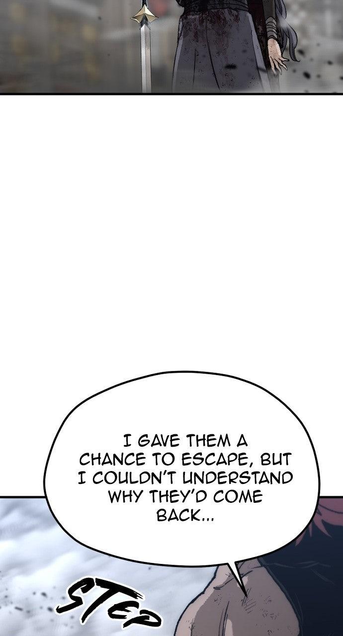 Murim RPG Simulation Chap 152 - Next Chap 153