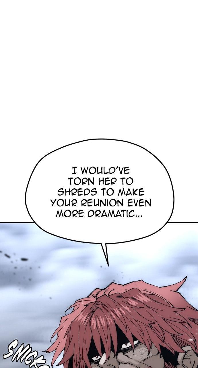 Murim RPG Simulation Chap 152 - Next Chap 153