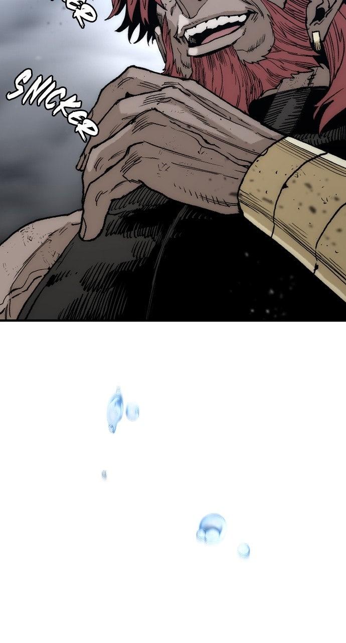 Murim RPG Simulation Chap 152 - Next Chap 153