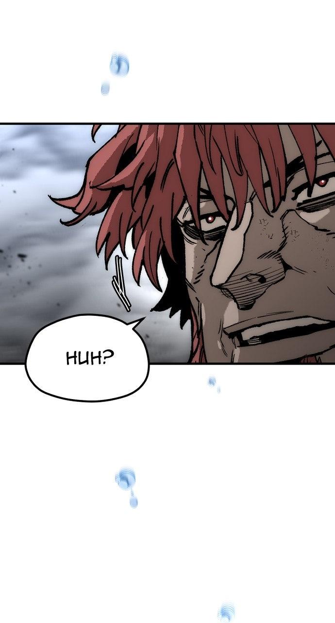 Murim RPG Simulation Chap 152 - Next Chap 153